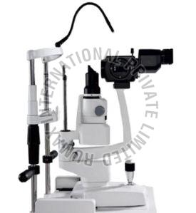 SLX-40 Labomed Slit Lamp