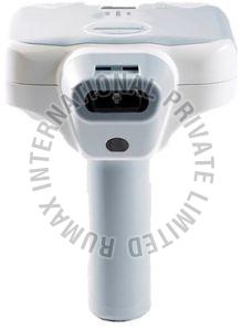 Tonocare Wireless Non Contact Tonometer