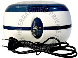 Ultrasonic Cleaner