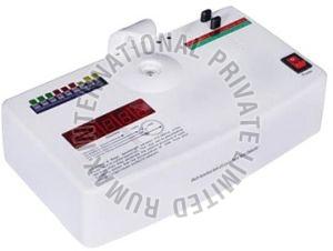 UV Ray Machine