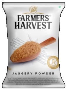 Jaggery Powder 1 KG