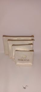 Set of 4 Potli Bag