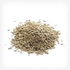 Brown Cumin Seed