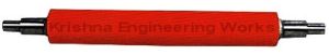 EPDM Rubber Roller