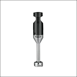 Hand Blender