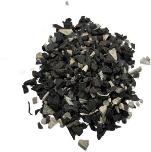 ABS Regrind Granules