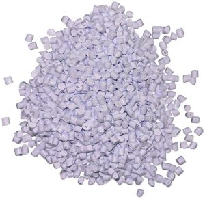 Plastic Masterbatch
