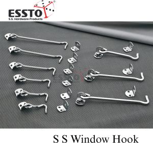 Window Hook
