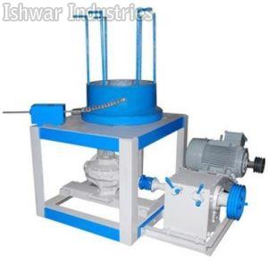 Wire Drawing Machine