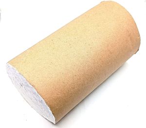 Surgical Cotton