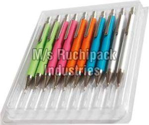 Blister Trays