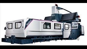 Sword Heavy Cutting And High Accuracy Box Way