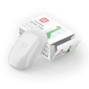 Baby Soap