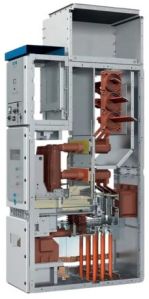 Mv Panel Switchgear Monitoring