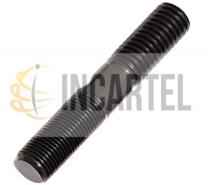 Stud 16mm Mild Steel
