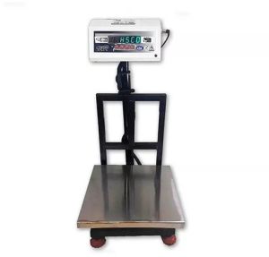 Electronic Platform Scale Plsss