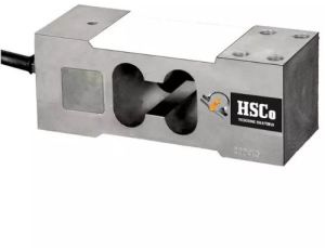 Jumbo Platform Scale Load Cell