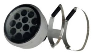 Orbix Tree Uplighter 18w Tree Uplighter