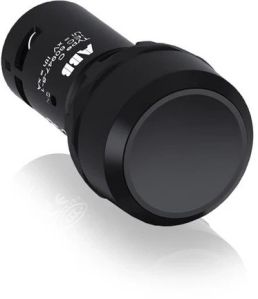 ABB- Pilot Device- Compact Pushbutton 1SFA619100R1016