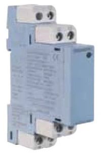 Siemens 5A 2CO Three Phase Self Powered Line Monitoring Relay