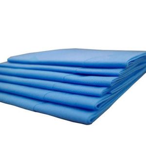 Sms Non Woven Fabric