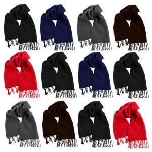 Ladies Scarves