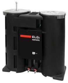 Eos Oil Water Separator 70 Cfm to 2500 Cfm (2 m3/min to 70 m3/min)