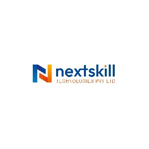 Android App Development Service