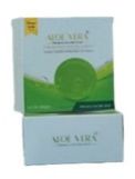 Aloe Vera Soap