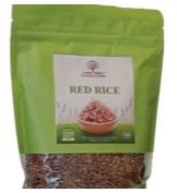 Red Rice