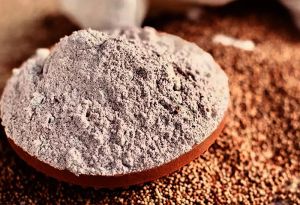 Ragi Flour
