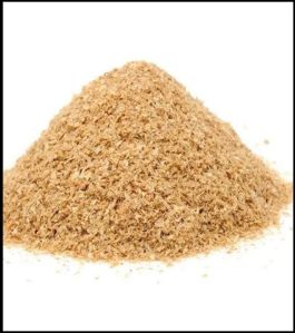 Wheat Bran