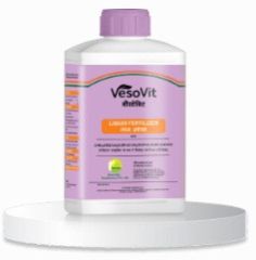 Vesovit Liquid Fertilizer