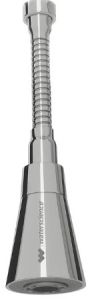 Aera Flexi Kitchen Tap Extender Aerator Water Saving Nozzle
