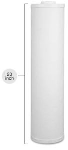 Replacement Cartridge for Mainline Filter