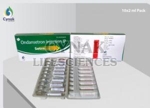 Setrn Ondansetron Injections