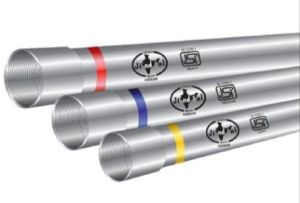 Gi Pipe