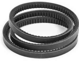 Industrial V Belts