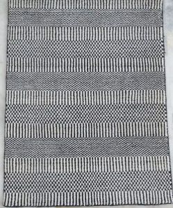 Flatweave Rugs