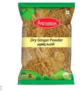 Dry Ginger Powder
