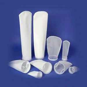 Liquid Filter Bags