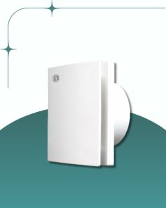 Aco Ventilating Exhaust Fan 17 Ap