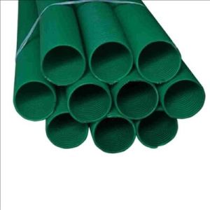 PVC Suction Hose Pipe