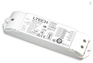 DMX-15-100-700-E1A1 Light Controller