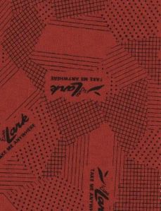 Louis Checks Polyester Lining Fabric