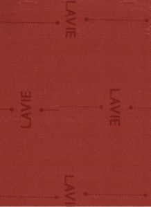 State Drive Polyester Lining Fabric