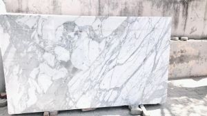Statuario Marble