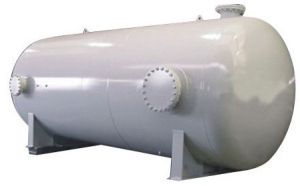 Custom Tanks Vessels