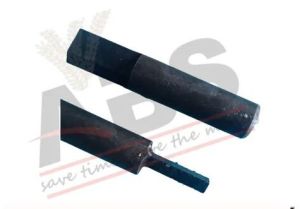 Rope Cutter Blade, Model Name/number: ABS 111