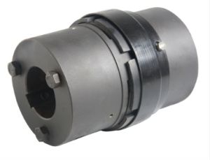 mild steel swq jaw flex couplings